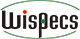 wispecsロゴ